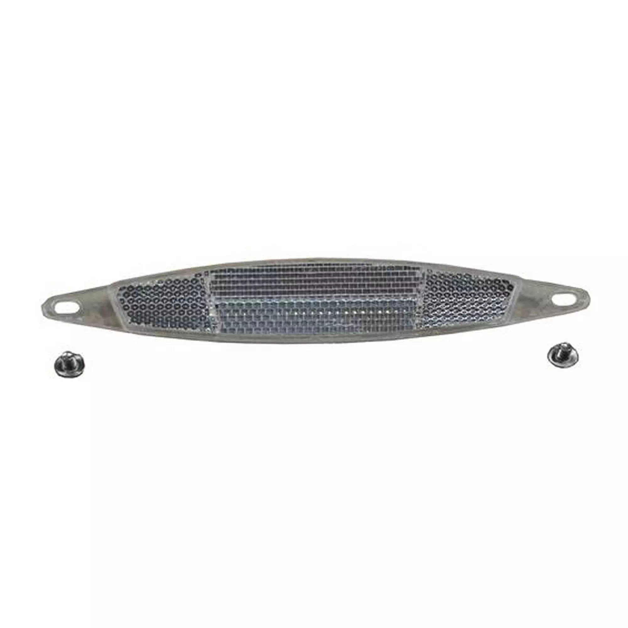 RKS XS75 PREMIUM ÇELİK JANT REFLEKTÖRÜ #RK 38860